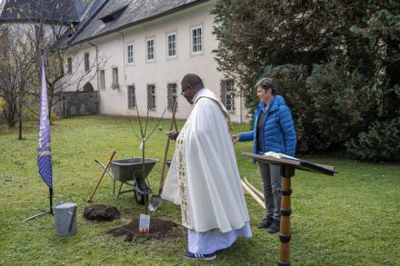 107-20251031- N9A2510