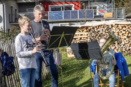 118-20251031- N9A2527