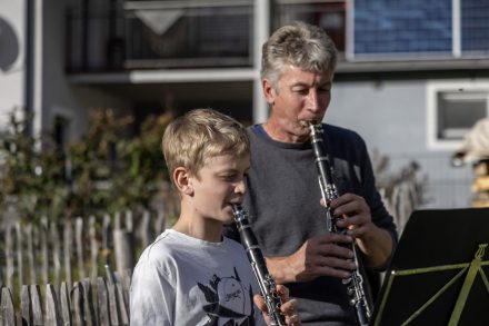 119-20251031- N9A2528