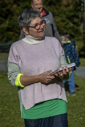 121-20251031- N9A2530