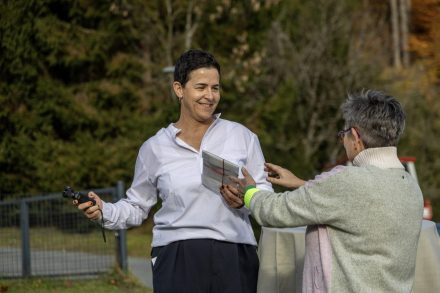 132-20251031- N9A2541