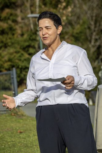 135-20251031- N9A2544