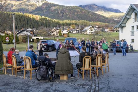 149-20251031- N9A2565