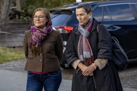 155-20251031- N9A2571