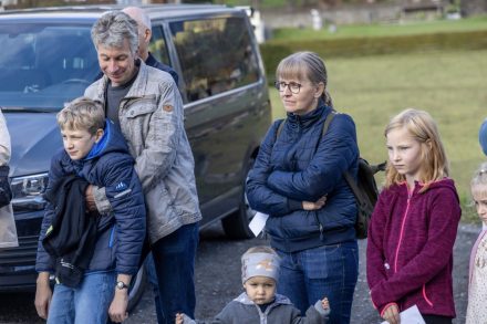 156-20251031- N9A2572