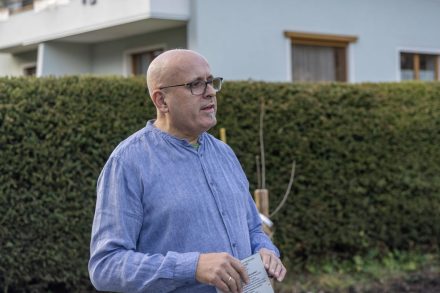 169-20251031- N9A2588