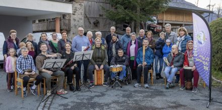 176-20251031- N9A2595