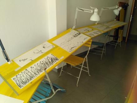K1600 14 IMG 20210723 155028