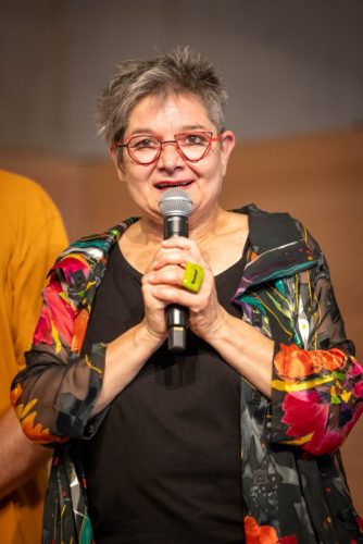 Gross-20260809-0A2A4173©Andreas.Lutche