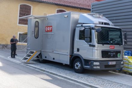 Gross-20260809- N9A6643-2©Andreas.Lutche