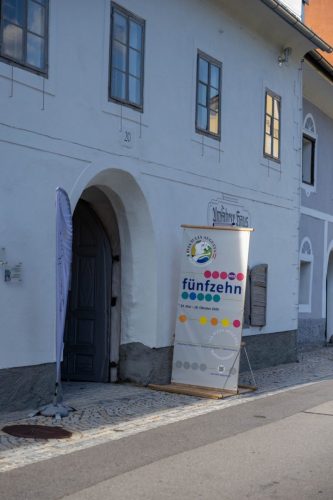 Gross-20260809- N9A6644-2©Andreas.Lutche