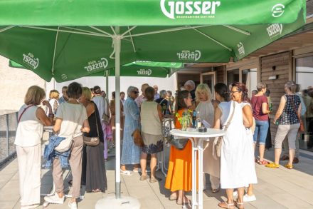 Gross-20260809- N9A6648-2©Andreas.Lutche