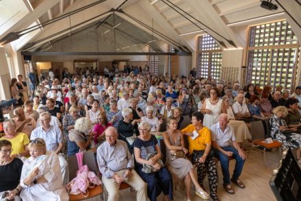 Gross-20260809- N9A6657-2©Andreas.Lutche