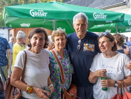 Gross-20260809- N9A6672-2©Andreas.Lutche