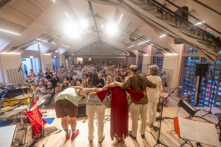 Gross-20260809- N9A6687-2©Andreas.Lutche