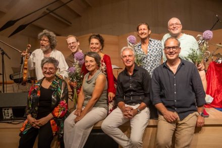 Gross-20260809- N9A6701-2©Andreas.Lutche