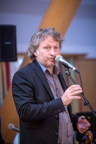 20260715-0A2A2748©Andreas.Lutche