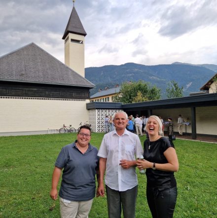 ORFLadies-ChristinePleschberger-VerenaPliemitscher-c-Peter-Krall